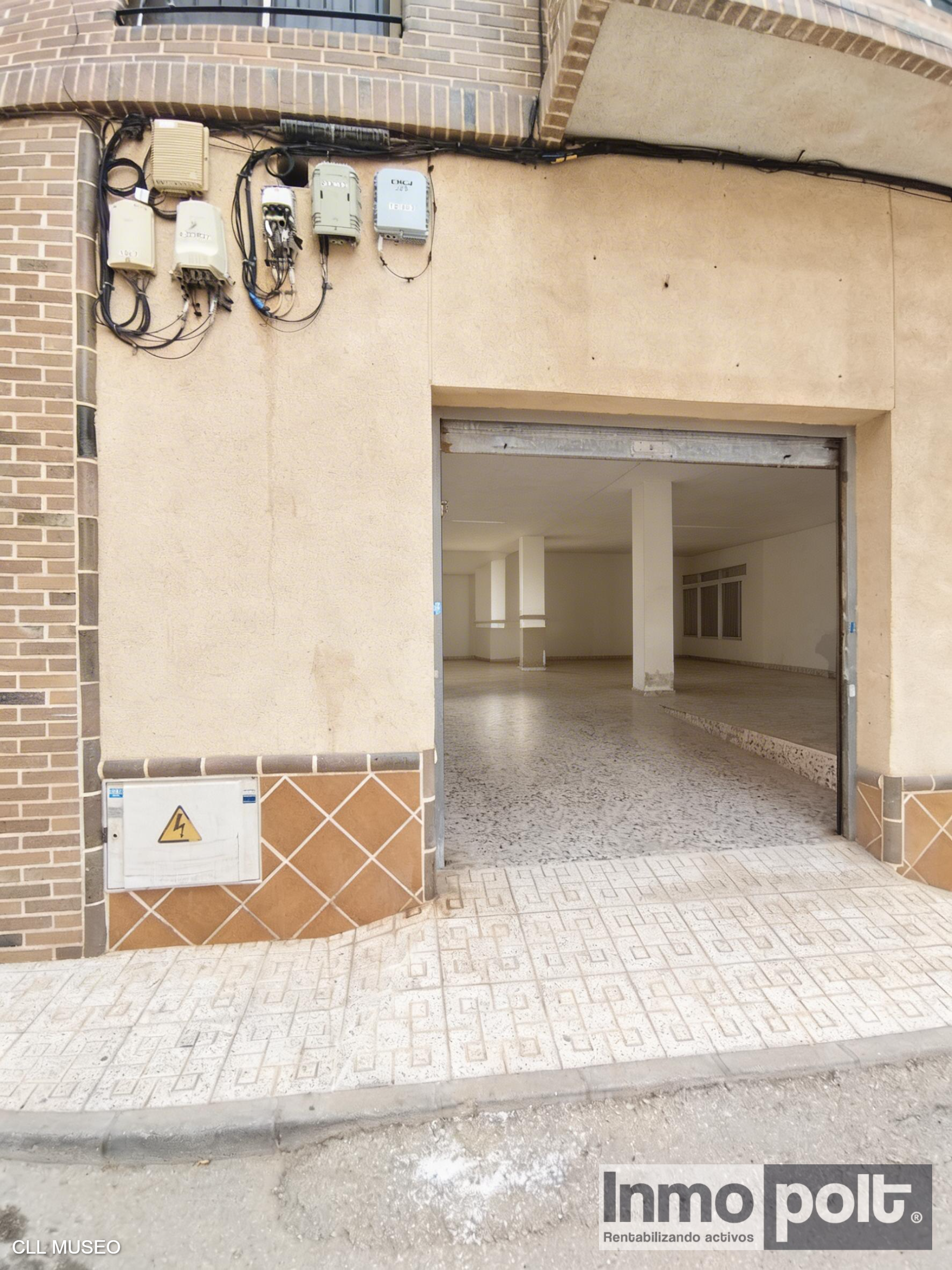 50091_CLL MUSEO (1)-inmoedit.jpg